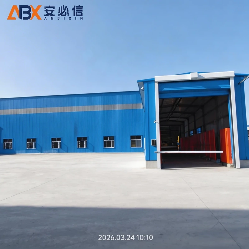 喀什地区堆积门